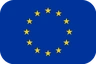 EU Flag