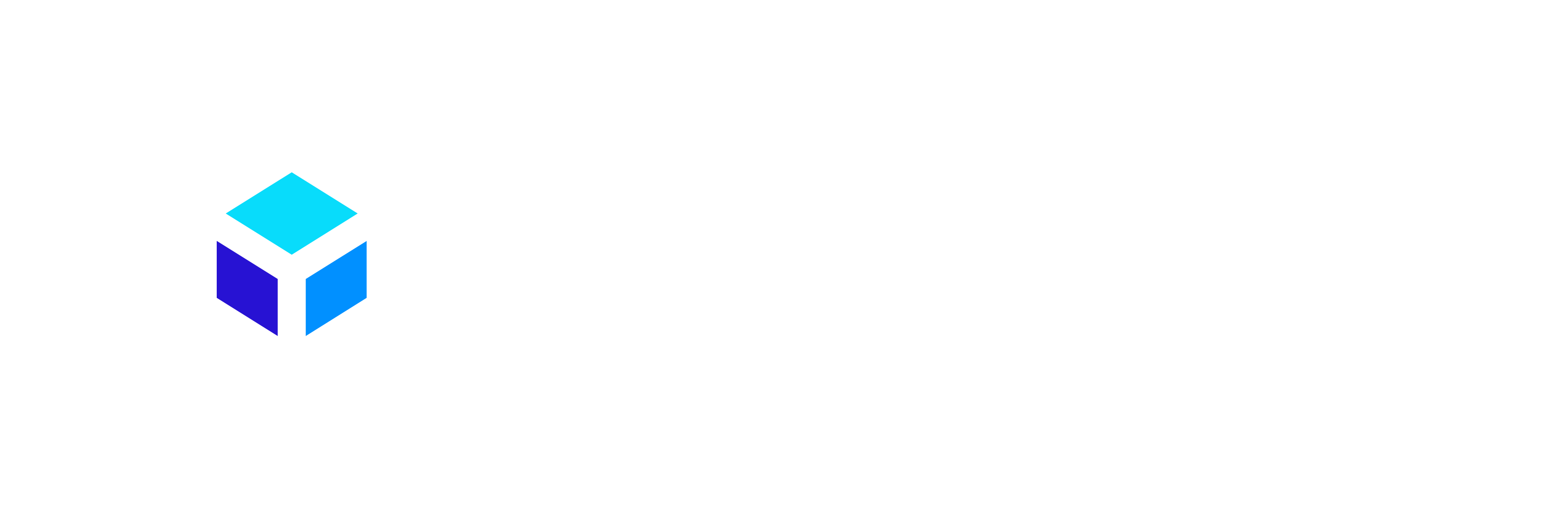 Cubish
